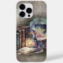 Search for witchery iphone cases For her