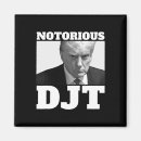 Search for mugshots magnets Politics