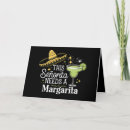 Search for cinco de mayo thank you cards Taco