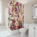 Search for vintage hawaiian shower curtains Tropical