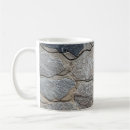 Search for a h mugs Abstract