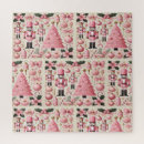 Search for nutcracker ballet toy games Whimsical