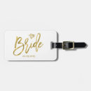 Search for wedding supplies Tag