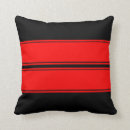 Search for car throw cushions Stripes
