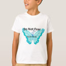 Search for no fear clothing For kids