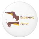 Search for dog lover knobs and pulls Pet