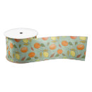 Search for orange fruit ribbon Oranges