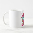 Search for clipart coffee mugs Illustration