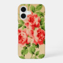 Search for golden rose iphone cases Vintage