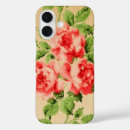 Search for golden rose iphone cases Pattern