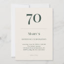 Search for linens invitations Classic