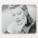 Search for contemplation mousepads People