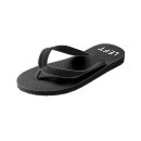 Search for feet shoes Flop