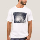Search for hurricane tshirts Eye of storm