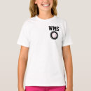 Search for softball girls tshirts Player