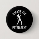 Search for destroyed badges Feminism