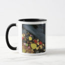 Search for streaming mugs Red