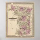 Search for windsor posters Vermont