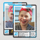 Search for player birthday invitations Gaming