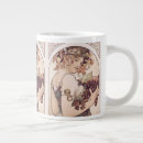 Search for victorian women mugs Flowers
