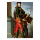 Search for 1801 postcards Simon