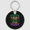 Search for magic fairy key rings Cute