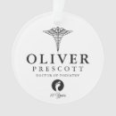 Search for foot christmas tree decorations Medical