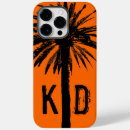 Search for palmtree iphone cases Tropical