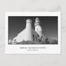 Search for pharos postcards Africa