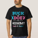Search for buck or doe gender reveal Blue