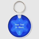 Search for fractals key rings Geometric