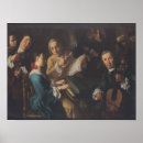 Search for musique posters Music