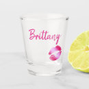 Search for fancy pink barware Chic