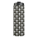 Search for pirate treasure mugs Skull