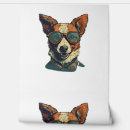 Search for loyal art Wolf