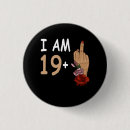 Search for 20 years badges 20th
