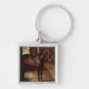 Search for stables key rings 19th