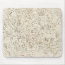 Search for meyer mousepads Map