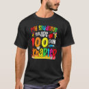 Search for 100th day Are