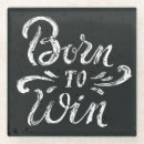 Search for champion barware Competition
