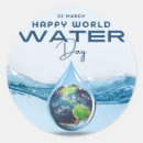 Search for world earth day stickers Conservation