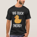 Search for rubber duck clothing Meme