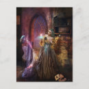 Search for seamstress postcards Dress