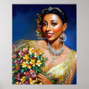 Search for josephine art Portrait