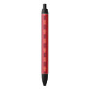 Search for arabic pattern office supplies Culture