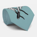 Search for tool ties Construction