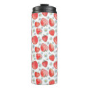 Search for berry design mugs Dessert