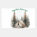 Search for hike more worry less stickers Outdoors