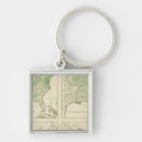 Search for dairy key rings Agriculture