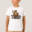 Search for cute cat kids tshirts Wild